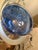 Art Glass Bowl by Young and Constantine For Sale - Image 9 of 10