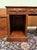 English Desk from Globe Wernicke For Sale - Image 13 of 18