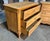 French Commode Chests of Drawers, 1900, Set of 2 For Sale - Image 13 of 18