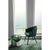 Contemporary The Cliff Side Table from Eduard Locota For Sale - Image 3 of 6