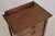 Wood Stickley Mission Oak Arts & Crafts Lingerie Chest For Sale - Image 7 of 16