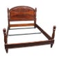 Shop Sonty Johns' Antiques