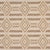 Not Yet Made - Made To Order Sample - Schumacher Manta Performance Fabric in Birch For Sale - Image 5 of 5