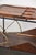 Vintage Brazilian Trolley by Jorge Zalszupin, 1960s For Sale - Image 14 of 18