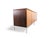 Sideboard from Florence Knoll For Sale - Image 6 of 12