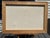 Mid/Late 19th C. Original Oil on Canvas - European / British Landscape Scene For Sale - Image 6 of 12