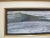 Chinese Framed Chinese Ocean Sea Scape Natural Dream Stone Nature Artwork For Sale - Image 3 of 7