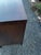 Bassett Furniture Refinished Mid-Century Modern Walnut 6-Drawer Dresser by Bassett Furniture For Sale - Image 4 of 7
