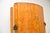 Brown Art Deco Burr Walnut Cocktail Cabinet from Harry and Lou Epstein, 1920s For Sale - Image 8 of 11