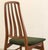 Vintage Dining Room Chairs, 1960s, Set of 6 For Sale - Image 18 of 18