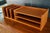 Pedersen & Hansen MCM Teak Desk Organizer Designed by by Georg Petersens for Pedersen and Hansen Made in Denmark. For Sale - Image 4 of 10