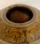 Chinese Storage Jar For Sale - Image 4 of 9