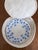 1990s Herend Rachael 734 Teacups/Saucers - Unused 24 pcs For Sale In Aspen - Image 6 of 7