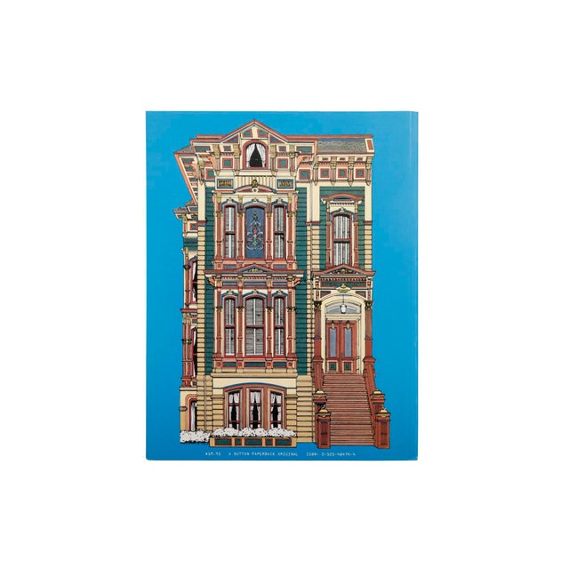 How to Create Your Own Painted Lady, a comprehensive guide to beautifying your Victorian home, by Elizabeth Pomada and...