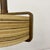 Teak Hanging Lamp from Temde Leuchten, 1970s For Sale - Image 14 of 18