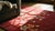 1920s Pair of Chinese Art Deco Carpets For Sale - Image 14 of 15
