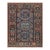 19th Century Caucasian Sumak Carpet For Sale