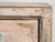 Antique White Dining Room Sideboard, 1900s For Sale - Image 10 of 15