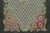 Traditional Antique Hooked Rug With Multicolor Floral Medallion & Vine Border - Rug & Kilim For Sale - Image 3 of 6