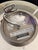 Wac Lighting Manhattan Pendant For Sale - Image 12 of 12