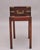 Antique Mahogany Box on Later Stand, 1840s For Sale - Image 11 of 15