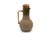 Wood Swedish Stoneware Jug by Sture G. Ohlsson, 1960s For Sale - Image 7 of 7
