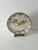 1950s World Time Mantel Clock by Heinrich Möller for Kienzle, Germany, 1950s For Sale - Image 5 of 17