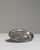 Early 20th Century France Gray Silver Platter For Sale In Greensboro - Image 6 of 15
