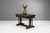 Draw Leaf Table, 1890s For Sale - Image 5 of 11
