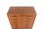 Tall Chest of Drawers, 1960s For Sale - Image 14 of 16