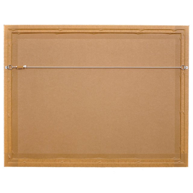 Elin Sian Blake, The Hosts of Rebecca after Alexander Cordell, 21st Century, Oil on Canvas For Sale - Image 4 of 18