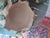 Ceramic Vintage Italian Majolica Cabbage Tureen Soup Set of 11 Pieces For Sale - Image 7 of 12