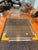 Jonathan Adler Jonathan Adler Jacques Dining Table For Sale - Image 4 of 12
