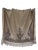 Found in a Provence market, this lovely linen and lace curtain can also be re-purposed as a table cloth, bed cover, bed...