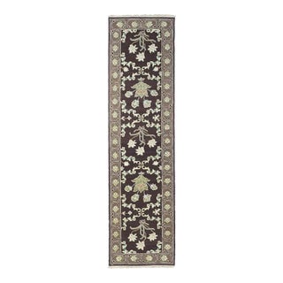 Sumak Runner 2'6'' X 10'0" For Sale