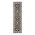 Sumak Runner 2'6'' X 10'0" For Sale