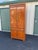 Drexel Heritage Mahogany Media Cabinet Armoire For Sale - Image 10 of 12