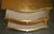 24ct Gold Leaf Canova Bombe Chest of Drawers by Fendi Casa For Sale - Image 18 of 18