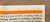 Orange "Giant' Movie Poster 1963 and 1st Edition Book 1952 by Edna Ferber- Free Shipping For Sale - Image 8 of 18