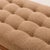 Mid-Century Modern Scandinavian Daybed in Natural Boucle Fabric, 1960s For Sale - Image 10 of 14