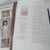 Paper Vintage 1980s Architectural Digest the International Magazine of Fine Interior Design, Set of 6 Issues For Sale - Image 7 of 7