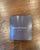 Reed & Barton Kentucky Julep Cup For Sale - Image 4 of 4