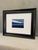 Contemporary Semi-Abstract​ Mixed Media Nautical Sailcloth Landscape​ - By JJ-Hogan | Have a Little Faith in Me!, Framed For Sale In Baltimore - Image 6 of 8