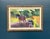 1950s Harald Fredriksson, Häst II, 1950s, Oil Painting on Canvas, Framed For Sale - Image 5 of 18