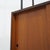 Bookcase with Metal Uprights by Amma Torino, 1960s For Sale - Image 11 of 15