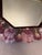 Late 19th Century Antique Mirror With Shells For Sale - Image 5 of 10