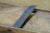 5 Antique Assorted Kitchen Tools French Fry Cutter Egg Beater Cabbage Slicer For Sale - Image 16 of 17