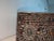 Slate Gray 90's Bejeweled Oval Bucket/Wine Chiller For Sale - Image 8 of 10