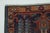 1970s Vintage Persian Handmade Wool 10x13 Red Area Rug For Sale In San Francisco - Image 6 of 12