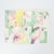 In the Garden of Danish Pastel* Robert Lohman, c. 1969 Robert Lohman’s In the Garden of Danish Pastel, dated 1969, is a...